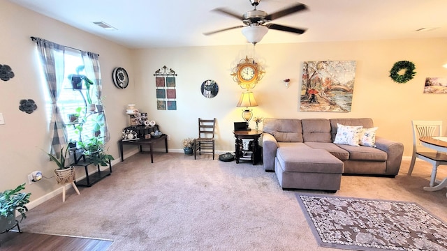 6027 Village W Ln, Graniteville, SC 29829 - photo 3