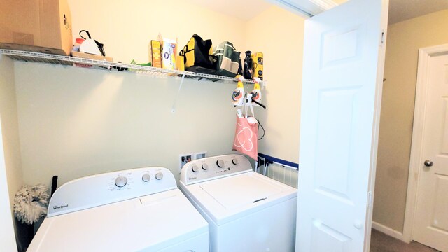 6027 Village W Ln, Graniteville, SC 29829 - photo 11
