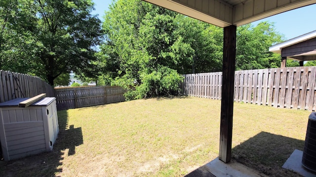 6027 Village W Ln, Graniteville, SC 29829 - photo 7