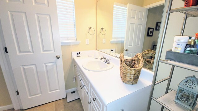 6027 Village W Ln, Graniteville, SC 29829 - photo 13