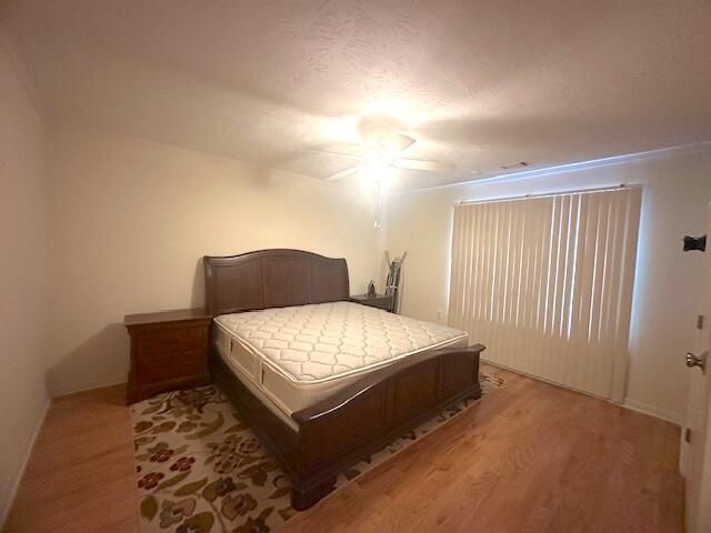 3028 Old Lodge Rd, Hephzibah, GA 30815 - photo 11