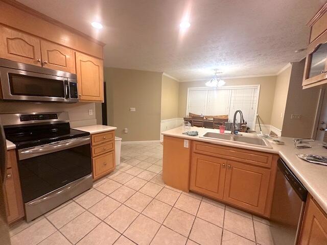 3028 Old Lodge Rd, Hephzibah, GA 30815 - photo 2