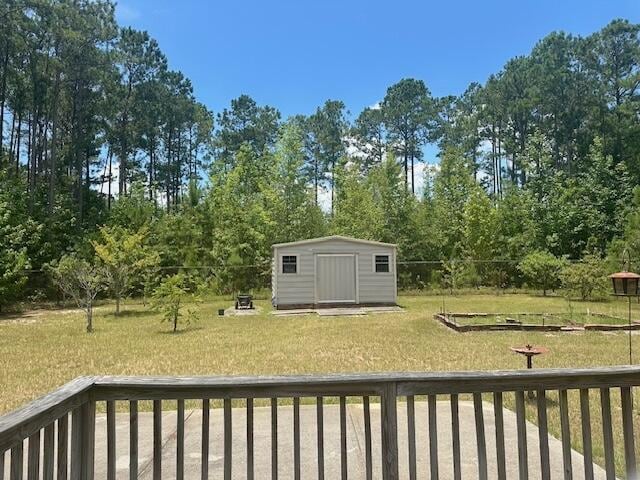 3028 Old Lodge Rd, Hephzibah, GA 30815 - photo 15
