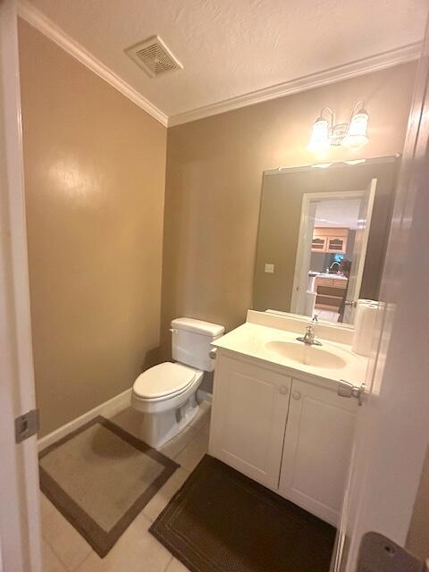 3028 Old Lodge Rd, Hephzibah, GA 30815 - photo 13