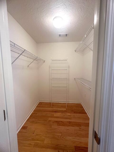 3028 Old Lodge Rd, Hephzibah, GA 30815 - photo 9