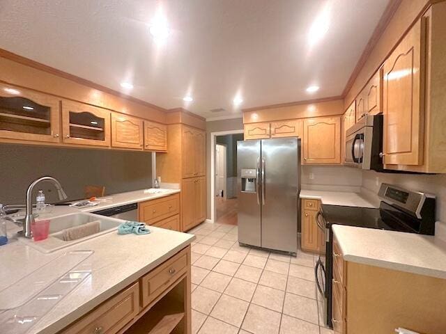 3028 Old Lodge Rd, Hephzibah, GA 30815 - photo 3