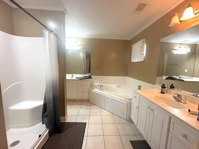 3028 Old Lodge Rd, Hephzibah, GA 30815 - photo 10