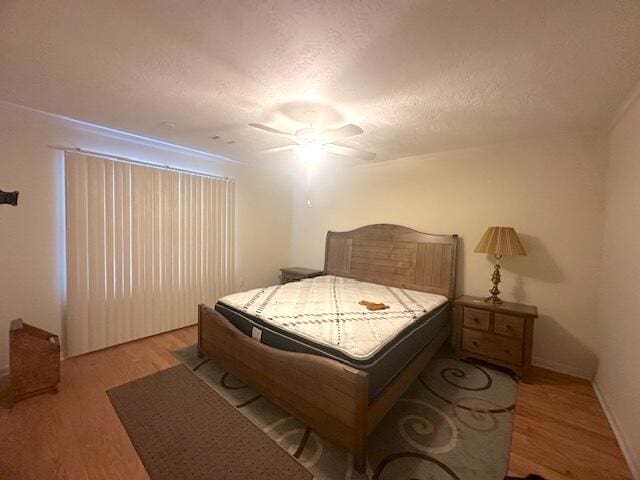 3028 Old Lodge Rd, Hephzibah, GA 30815 - photo 12