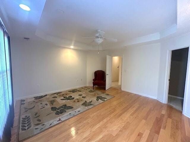 3028 Old Lodge Rd, Hephzibah, GA 30815 - photo 8