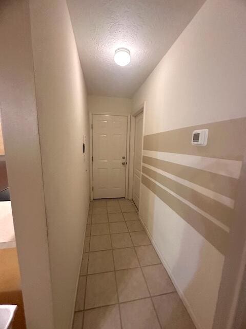 3028 Old Lodge Rd, Hephzibah, GA 30815 - photo 7