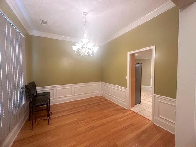 3028 Old Lodge Rd, Hephzibah, GA 30815 - photo 6