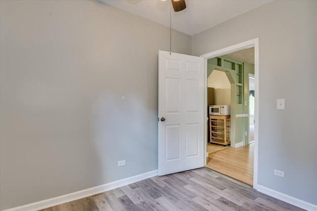 166 Senn St, Aiken, SC 29801 - photo 21