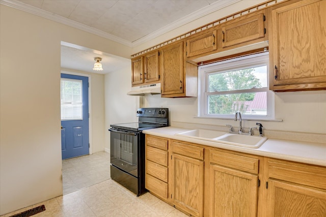 166 Senn St, Aiken, SC 29801 - photo 17