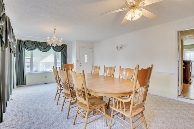 166 Senn St, Aiken, SC 29801 - photo 6