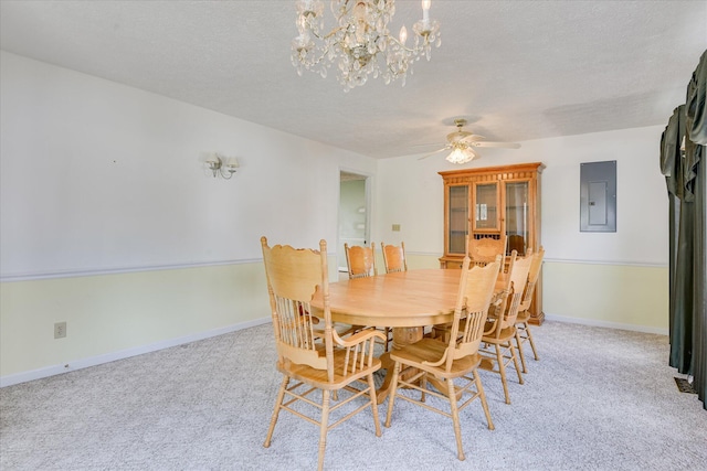 166 Senn St, Aiken, SC 29801 - photo 9