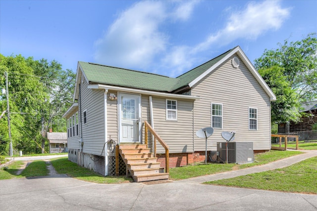 166 Senn St, Aiken, SC 29801 - photo 31