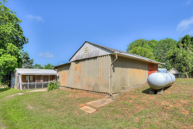 166 Senn St, Aiken, SC 29801 - photo 35