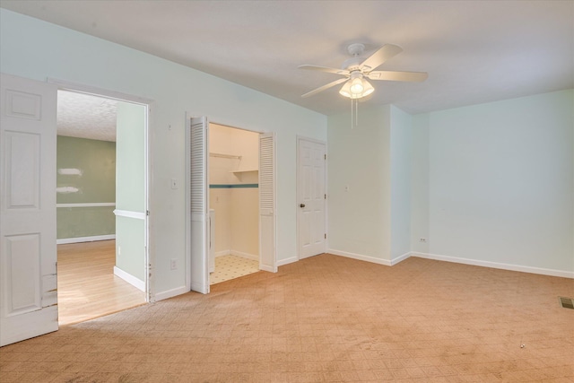 166 Senn St, Aiken, SC 29801 - photo 22