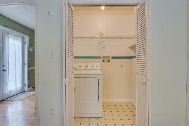 166 Senn St, Aiken, SC 29801 - photo 25