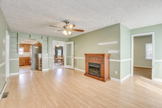 166 Senn St, Aiken, SC 29801 - photo 12