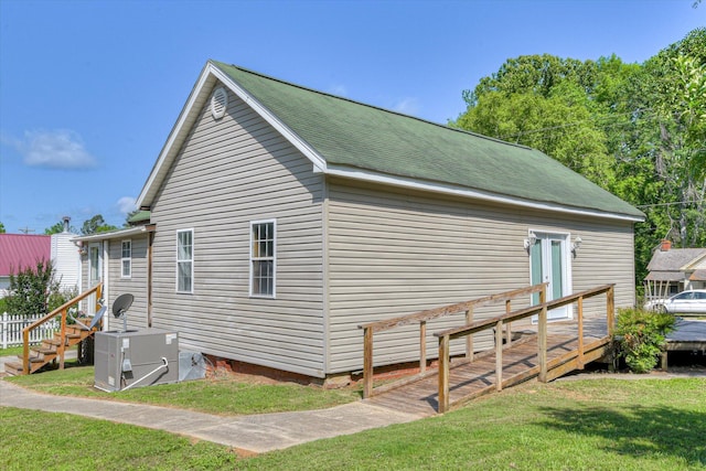 166 Senn St, Aiken, SC 29801 - photo 32