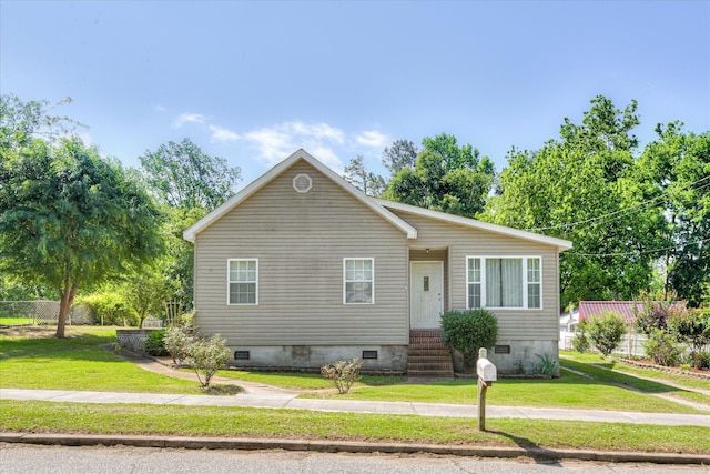 166 Senn St, Aiken, SC 29801 - photo 5