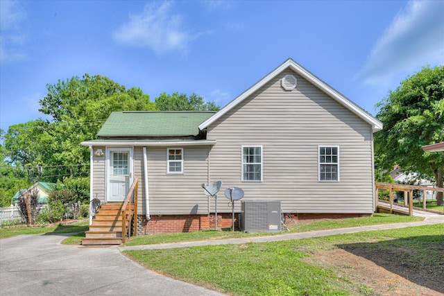 166 Senn St, Aiken, SC 29801 - photo 30