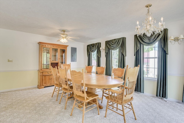 166 Senn St, Aiken, SC 29801 - photo 8