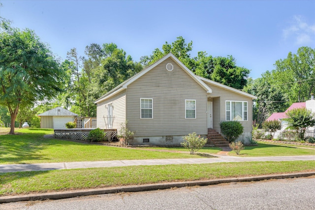 166 Senn St, Aiken, SC 29801 - photo 3