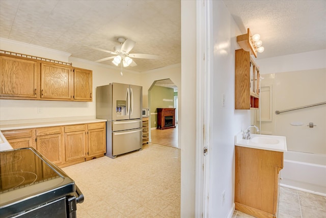 166 Senn St, Aiken, SC 29801 - photo 18