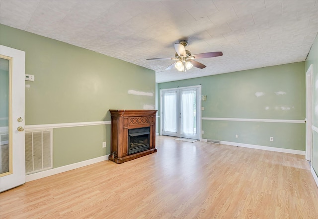 166 Senn St, Aiken, SC 29801 - photo 11