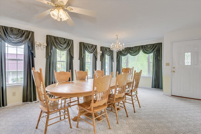 166 Senn St, Aiken, SC 29801 - photo 7