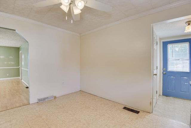 166 Senn St, Aiken, SC 29801 - photo 16