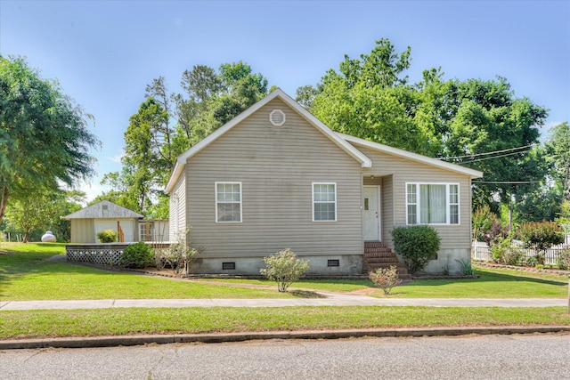 166 Senn St, Aiken, SC 29801 - photo 4