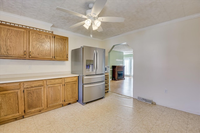 166 Senn St, Aiken, SC 29801 - photo 15