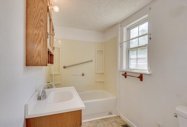 166 Senn St, Aiken, SC 29801 - photo 19