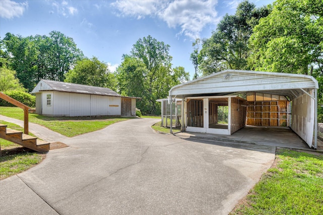 166 Senn St, Aiken, SC 29801 - photo 28