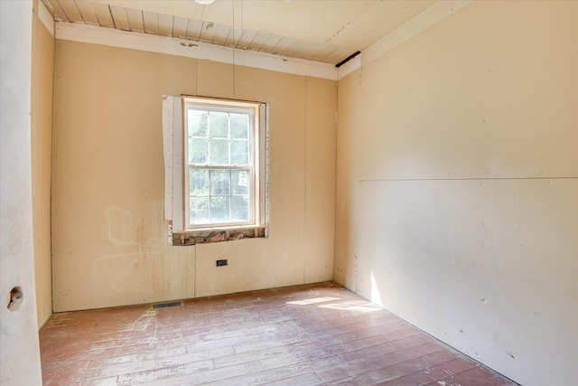 166 Senn St, Aiken, SC 29801 - photo 26