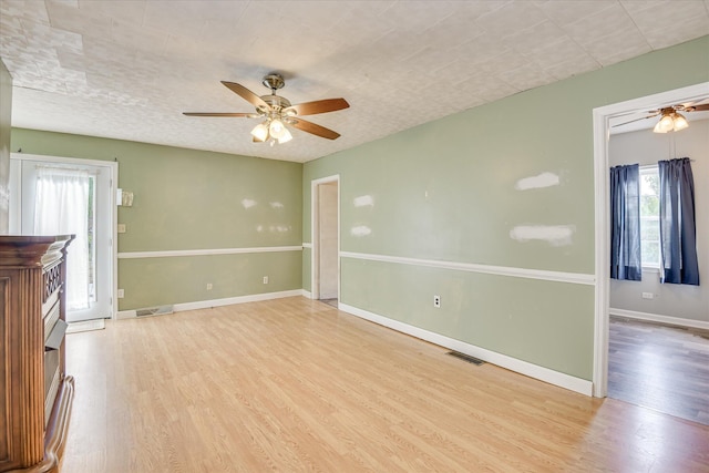 166 Senn St, Aiken, SC 29801 - photo 10