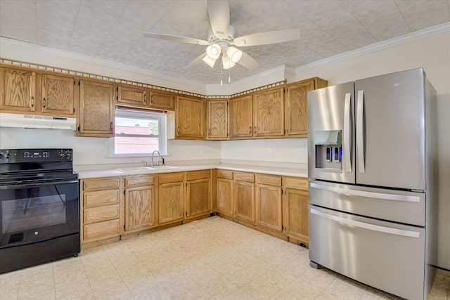 166 Senn St, Aiken, SC 29801 - photo 14