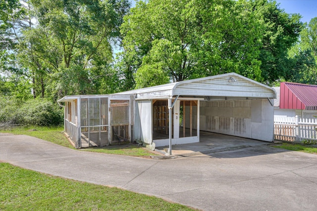 166 Senn St, Aiken, SC 29801 - photo 29