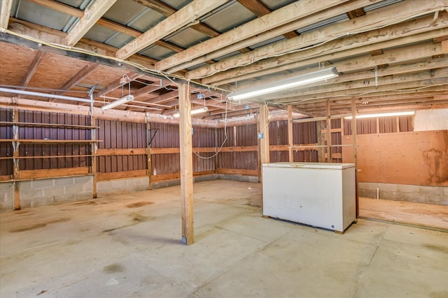 166 Senn St, Aiken, SC 29801 - photo 39