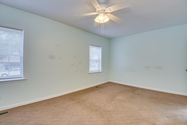 166 Senn St, Aiken, SC 29801 - photo 23