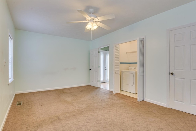 166 Senn St, Aiken, SC 29801 - photo 24