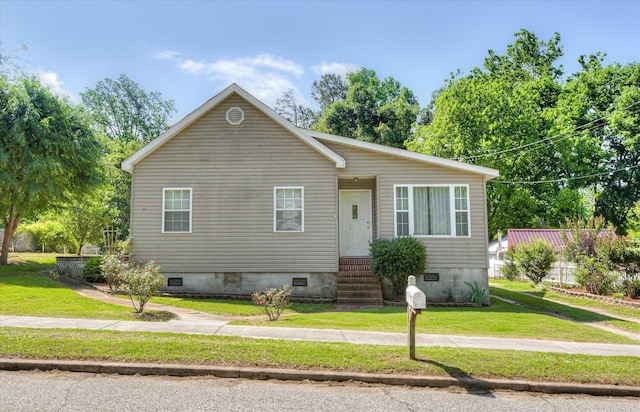 166 Senn St, Aiken, SC 29801 - photo 1