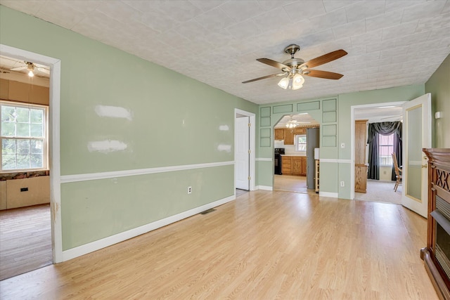 166 Senn St, Aiken, SC 29801 - photo 13