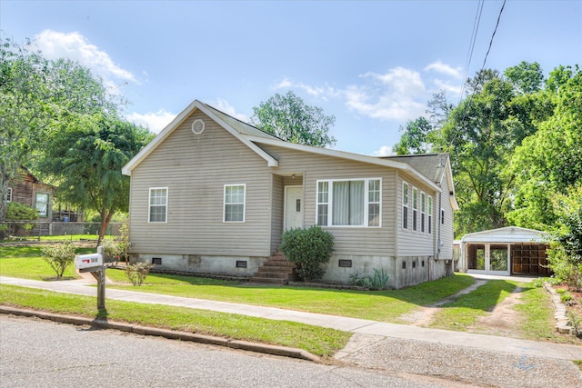 166 Senn St, Aiken, SC 29801 - photo 2