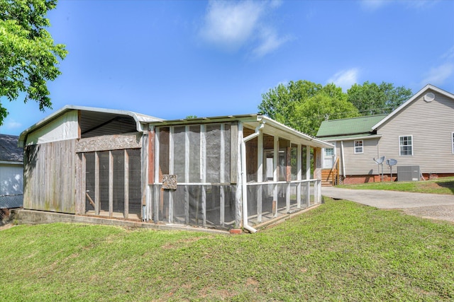 166 Senn St, Aiken, SC 29801 - photo 33