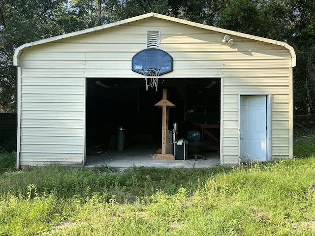 2112 Balfour St, Augusta, GA 30906 - photo 7