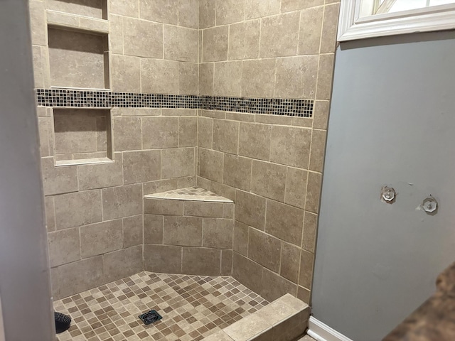 2112 Balfour St, Augusta, GA 30906 - photo 4